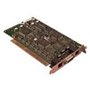 HP NetFlex 2 - Netzwerkadapter