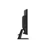 27" GIGABYTE GS27FC - 1920x1080 (FHD) - 180Hz - VA - Curved
