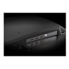 27" GIGABYTE GS27FC - 1920x1080 (FHD) - 180Hz - VA - Curved