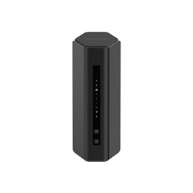 Netgear Nighthawk RS200 - wireless router - Wi-Fi 7 - desktop - Wireless router 802.11a/b/g/n/ac/ax/be (Wi-Fi 7)