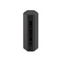 Netgear Nighthawk RS200 - wireless router - Wi-Fi 7 - desktop - Wireless router 802.11a/b/g/n/ac/ax/be (Wi-Fi 7)