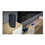 Netgear Nighthawk RS200 - wireless router - Wi-Fi 7 - desktop - Wireless router 802.11a/b/g/n/ac/ax/be (Wi-Fi 7)