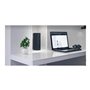 Netgear Nighthawk RS200 - wireless router - Wi-Fi 7 - desktop - Wireless router 802.11a/b/g/n/ac/ax/be (Wi-Fi 7)