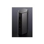 Netgear Nighthawk RS200 - wireless router - Wi-Fi 7 - desktop - Wireless router 802.11a/b/g/n/ac/ax/be (Wi-Fi 7)