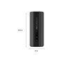 Netgear Nighthawk RS200 - wireless router - Wi-Fi 7 - desktop - Wireless router 802.11a/b/g/n/ac/ax/be (Wi-Fi 7)