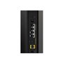 Netgear Nighthawk RS200 - wireless router - Wi-Fi 7 - desktop - Wireless router 802.11a/b/g/n/ac/ax/be (Wi-Fi 7)