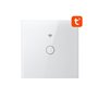 Gosund SLS1 WiFi smart touch light switch (single)