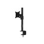 Multibrackets M VESA Deskmount Officeline Single Black