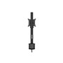 Multibrackets M VESA Deskmount Officeline Single Black