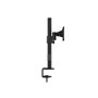 Multibrackets M VESA Deskmount Officeline Single Black