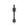 Multibrackets M VESA Deskmount Officeline Single Black