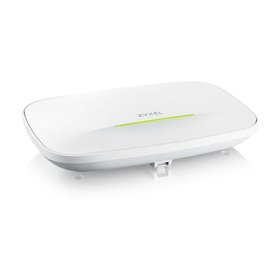 ZyXEL WBE530 - radio access point - BE11000 triple-radio NebulaFlex Pro access point - Wi-Fi 7