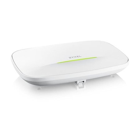 ZyXEL WBE530 - radio access point - BE11000 triple-radio NebulaFlex Pro access point - Wi-Fi 7