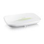 ZyXEL WBE530 - radio access point - BE11000 triple-radio NebulaFlex Pro access point - Wi-Fi 7