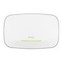 ZyXEL WBE530 - radio access point - BE11000 triple-radio NebulaFlex Pro access point - Wi-Fi 7