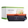 Static Control - cyan - compatible - remanufactured - toner cartridge (alternative for: HP W9061MC) - Tonerpatrone Cyan