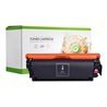 Static Control - magenta - compatible - remanufactured - toner cartridge (alternative for: HP W9063MC) - Tonerpatrone Magenta