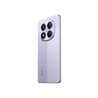 Xiaomi Redmi Note 14 Pro 5G 256GB/8GB - Lavender Purple