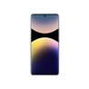 Xiaomi Redmi Note 14 Pro 5G 256GB/8GB - Lavender Purple