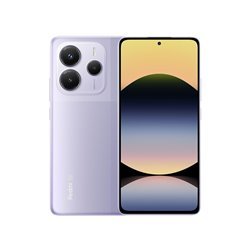 Xiaomi Redmi Note 14 5G 128GB/6GB - Lavender Purple
