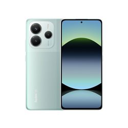 Xiaomi Redmi Note 14 5G 128GB/6GB - Coral Green