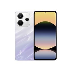 Xiaomi Redmi Note 14 4G 128GB/6GB - Mist Purple