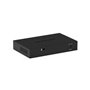 Netgear MS308E 8-port 2.5G Multi-Gigabit Ethernet Plus Switch