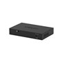 Netgear MS308E 8-port 2.5G Multi-Gigabit Ethernet Plus Switch