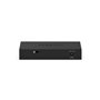 Netgear MS308E 8-port 2.5G Multi-Gigabit Ethernet Plus Switch