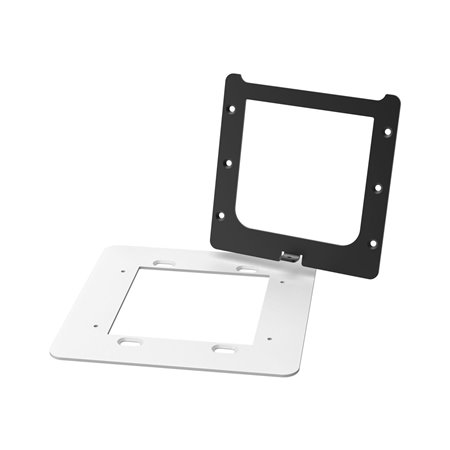 Crestron Electronics Crestron TSS-470E-RMB-2G - mounting bracket - retrofit