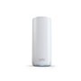 Netgear Orbi 770 Series Tri-Band WiFi 7 Mesh Add-on Satellite (1-Pack) - Mesh router 802.11a/b/g/n/ac/ax/be (Wi-Fi 7)
