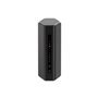 Netgear Nighthawk RS600 - wireless router - Wi-Fi 7 - desktop - Wireless router 802.11a/b/g/n/ac/ax/be (Wi-Fi 7)