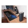 Netgear Nighthawk RS600 - wireless router - Wi-Fi 7 - desktop - Wireless router 802.11a/b/g/n/ac/ax/be (Wi-Fi 7)