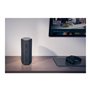 Netgear Nighthawk RS600 - wireless router - Wi-Fi 7 - desktop - Wireless router 802.11a/b/g/n/ac/ax/be (Wi-Fi 7)