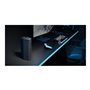 Netgear Nighthawk RS600 - wireless router - Wi-Fi 7 - desktop - Wireless router 802.11a/b/g/n/ac/ax/be (Wi-Fi 7)