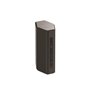 Netgear Nighthawk RS600 - wireless router - Wi-Fi 7 - desktop - Wireless router 802.11a/b/g/n/ac/ax/be (Wi-Fi 7)