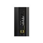 Netgear Nighthawk RS600 - wireless router - Wi-Fi 7 - desktop - Wireless router 802.11a/b/g/n/ac/ax/be (Wi-Fi 7)