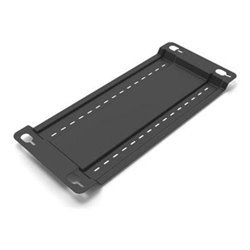Neat mounting kit - for video conferencing system VESA