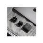 Native Union power adapter - GaN fast charger with international adapters - 24 pin USB-C - 67 Watt