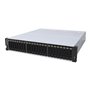 HGST 2U24 Flash Storage Platform SE2U24-12 - 9.6 TB