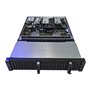 HGST Ultrastar Serv24 SVR2U24-24 - NAS Server