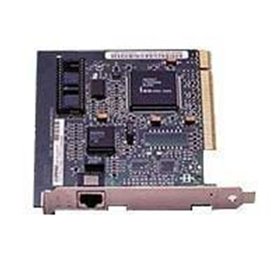 HP Netelligent 10T