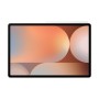 Samsung Galaxy Tab S10+ 5G 512GB/12GB - Platinum Silver