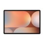 Samsung Galaxy Tab S10+ 5G 512GB/12GB - Platinum Silver