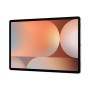 Samsung Galaxy Tab S10+ 5G 512GB/12GB - Platinum Silver