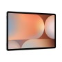 Samsung Galaxy Tab S10+ 5G 512GB/12GB - Platinum Silver