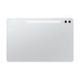 Samsung Galaxy Tab S10+ 5G 512GB/12GB - Platinum Silver