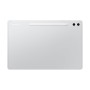 Samsung Galaxy Tab S10+ 5G 512GB/12GB - Platinum Silver