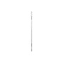 Samsung Galaxy Tab S10+ 5G 512GB/12GB - Platinum Silver