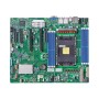 Supermicro X13SEI-TF Mainboard - Intel C741 - Intel LGA4677 socket - DDR5 RAM - ATX